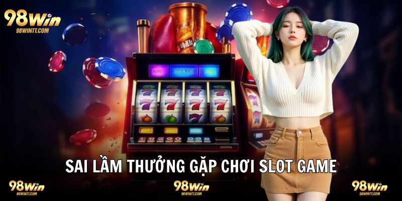 Sai lầm cần tránh ngay cả khi có kinh nghiệm quay hũ